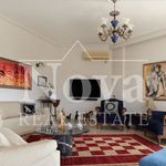 Rent 2 bedroom apartment of 125 m² in Voula