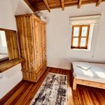 Rent 3 bedroom house of 100 m² in Muğla