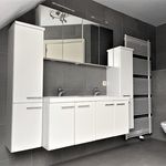 Rent 2 bedroom apartment of 125 m² in Ham