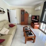 Alugar 2 quarto apartamento de 86 m² em Tavira