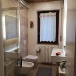 Affitto 4 camera appartamento di 110 m² in Ponte di Legno
