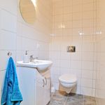 Wynajmij 1 sypialnię dom z 15 m² w Szczecin