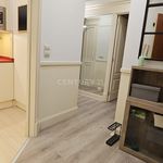 Alquilo 2 dormitorio casa de 59 m² en Bilbao
