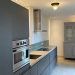Rent 2 bedroom apartment of 154 m² in 's-Gravenhage