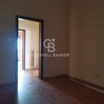 Rent 5 bedroom apartment of 214 m² in Galatina