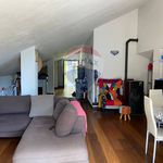 Rent 3 bedroom apartment of 127 m² in Brozolo