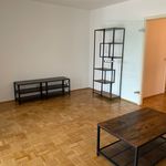 Rent 3 bedroom apartment of 75 m² in Cologne