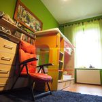Rent 1 bedroom apartment of 119 m² in Legnica