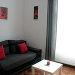 Rent 2 bedroom apartment of 32 m² in Kraków