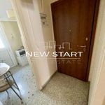 Rent 1 bedroom apartment of 55 m² in Zografos