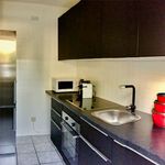 Rent 2 bedroom apartment of 70 m² in Landshut