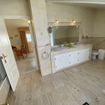 Alquilo 3 dormitorio apartamento de 280 m² en Marbella