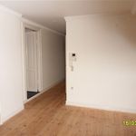Rent 2 bedroom apartment of 63 m² in Randers