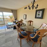 Rent 3 bedroom house of 160 m² in Nueva Andalucía
