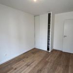 Rent 4 bedroom apartment of 79 m² in Melun