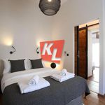 Ενοικίαση 2 υπνοδωμάτιο σπίτι από 96 m² σε Athens