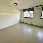 Rent 4 bedroom house of 164 m² in Aalsmeer