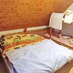 Rent 1 bedroom house of 80 m² in Kyselka