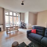 Rent 2 bedroom apartment of 50 m² in Albi