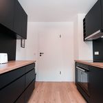 Rent 4 bedroom apartment of 104 m² in Göppingen