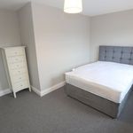 Rent 2 bedroom flat in Durham