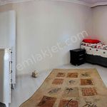 Rent 3 bedroom house of 350 m² in Muğla