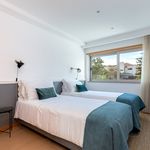 Rent 2 bedroom apartment of 119 m² in Porto