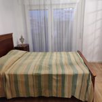 Rent 8 bedroom house in Setúbal
