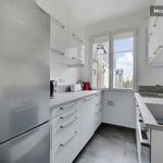 Appartement de 68 m² avec 2 chambre(s) en location à Boulogne-Billancourt