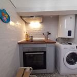 Rent 2 bedroom apartment of 58 m² in Lisboa