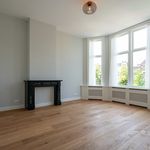 Rent 9 bedroom house of 262 m² in 's-Gravenhage