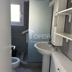 Rent 2 bedroom apartment of 80 m² in Vouliagmeni Municipal Unit