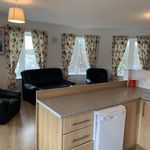 2 bedroom apartment in New Ross