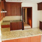 Rent 4 bedroom house of 400 m² in Dubai