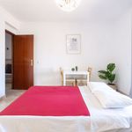 Rent 1 bedroom apartment of 80 m² in Caldeira do Moínho
