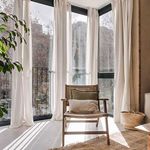 Rent 2 bedroom student apartment of 85 m² in Barcelona