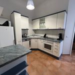 Rent 2 bedroom apartment of 65 m² in Magdeburg
