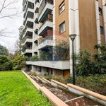 Rent 4 bedroom apartment of 132 m² in Milano