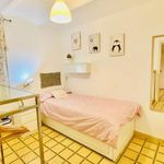 Rent 2 bedroom apartment of 50 m² in Barcelona