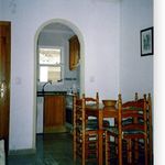 Rent 2 bedroom apartment of 55 m² in Orihuela