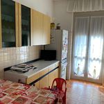 Rent 3 bedroom apartment of 75 m² in Cremona