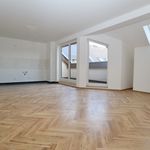 Miete 4 Schlafzimmer wohnung von 111 m² in Chemnitz