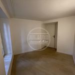 Rent 3 bedroom apartment of 42 m² in Limoges