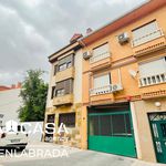 Rent 1 bedroom apartment of 57 m² in Fuenlabrada
