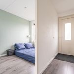 Kamer van 54 m² in Almere