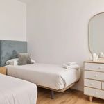 Rent 3 bedroom apartment in Algete