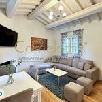 Rent 4 bedroom apartment of 82 m² in Firenze