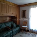 Apartment excellent condition, first floor, Centro, Cortina d'Ampezzo