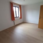 Rent 2 bedroom apartment of 107 m² in Wavre