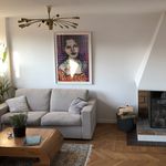 Rent 2 bedroom apartment of 45 m² in Stockholm